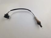 Lambda probe sensor