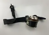 Ceinture de sécurité arrière