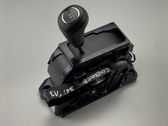 Gear shifter/selector