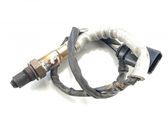 Sonde lambda