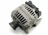 Generator/alternator