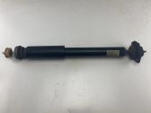 Rear shock absorber/damper