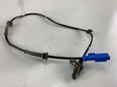 ABS Sensor hinten