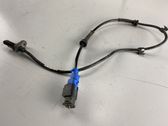 ABS Sensor hinten