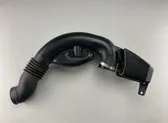 Air intake hose/pipe