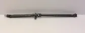 Drive shaft (set)