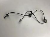 ABS Sensor