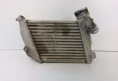 Radiatore intercooler