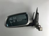 Außenspiegel elektrisch Tür vorne