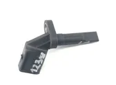 ABS rear brake sensor