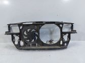 Schlossträger frontträger frontmaske