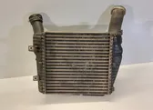 Radiatore intercooler