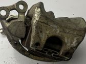 Bremssattel vorne
