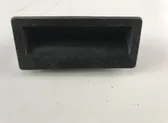 Sensor Heckklappe Kofferraumdeckel