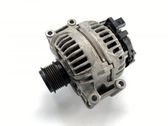Generator/alternator