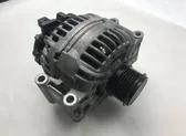 Generator/alternator