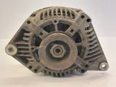 Generator/alternator