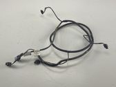 Parking sensor (PDC) wiring loom
