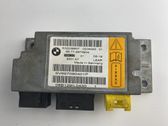 Unidad de control/módulo del Airbag
