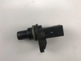 Crankshaft position sensor
