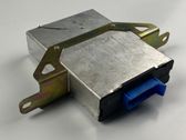 Cruise control unit/module