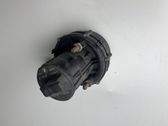 Secondary air pump