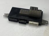 Lichtmodul Lichtsensor