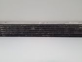 Radiateur d'huile moteur