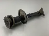 Front shock absorber/damper