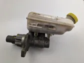 Master brake cylinder