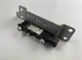 Airbagsensor Crashsensor Drucksensor