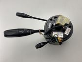 Wiper turn signal indicator stalk/switch