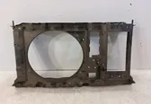 Pannello di supporto del radiatore