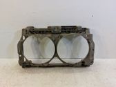 Schlossträger frontträger frontmaske