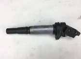 High voltage ignition coil