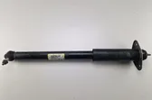 Stoßdämpfer hinten