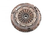 Clutch set kit