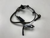 ABS Sensor
