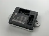 Door control unit/module