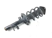 Front shock absorber/damper