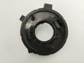 Lenkwinkelsensor Airbagschleifring Wickelfeder