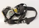 Ceinture de sécurité avant