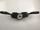Wiper turn signal indicator stalk/switch