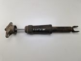 Rear shock absorber/damper