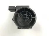 Mass air flow meter