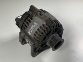 Generator/alternator