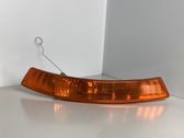 Frontblinker