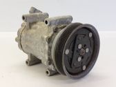 Klimakompressor Pumpe