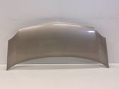 Motorhaube