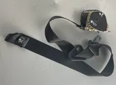 Ceinture de sécurité avant